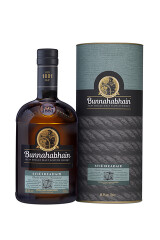 BUNNAHABHAIN Bunnahabhain stiuireadair single malt sc. 0,7l