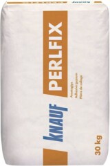 KNAUF Kips-kinnitussegu Perlfix 30kg