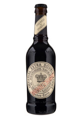 A. LE COQ Imperial Extra Double Stout 400ml