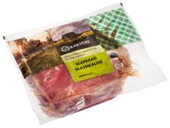 RAKVERE ROAST PORK CLASSIC 1kg