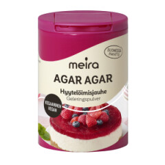 MEIRA Agar agar 60g