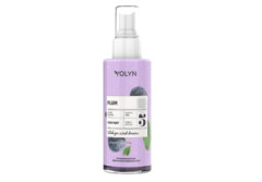 YOLYN Kehasprei ploomilõhnaline 200ml