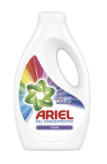 ARIEL Color&Style pedugeel 1,1l