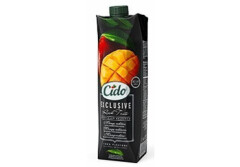 CIDO Mangyų nektaras cido (40%) 1l