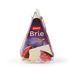 RIMI Juust Brie 125g