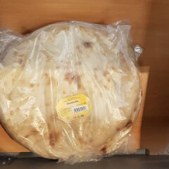 VIREEDA Gruusia leib 0,3kg