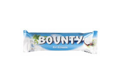 BOUNTY Ice Bar 39,1g