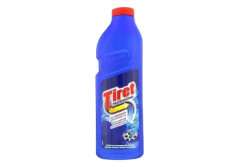 TIRET TIRET Professional 1l /pipe cleaner 1l