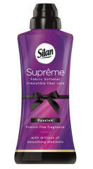 SILAN Silan Supreme PassionPrpl 600ml 600ml