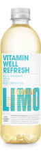 VITAMIN WELL Refresh vitamiinijook 500ml