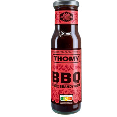 THOMY Kaste BBQ Brandy 230ml