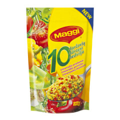 MAGGI Universalieji prieskoniai maggi 200g