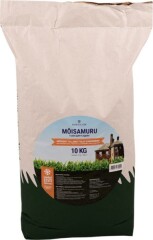 NO BRAND MÕISAMURU 10kg