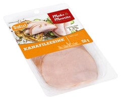 MAKS&MOORITS Otes keskmseltenegat377 ku/skal iiveikid ish suhkruid 07 valke 150g