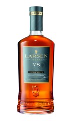 LARSEN V.S 100cl