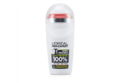 L'OREAL PARIS Rulldeodorant Men Expert Anti Marks 50ml