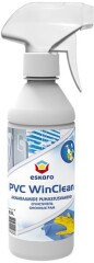 ESKARO Pvc winclean 500ml