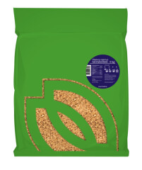 TARTU MILL Buckwheat, whole grain 3kg