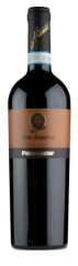 TOMMASI Paternoster Don Anselmo Aglianico 75cl