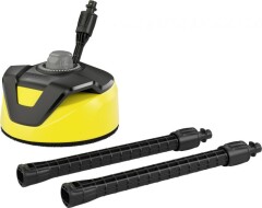 KARCHER Terasų valymo antgalis Karcher T5 2.644-084.0 1pcs