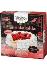 FRODINGE SOKOLAADIKOOK 0,4kg