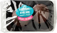 DISCOVERED Avokaado söögivalmis, 300 g 300g
