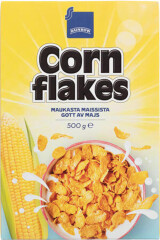 RAINBOW Cornflakes 500g