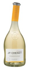 JP. CHENET Baltvīns Chardonnay 75cl