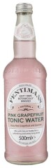 FENTIMANS Toonik Pimk grap. 500ml
