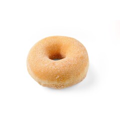 MANTINGA Donut with Sugar 50g