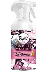 BRAIT Ohuvärskendi cashmere weather 250ml