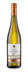 FRANZ HOFFNER Baltvīns Riesling 75cl