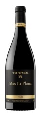 TORRES Mas La Plana Cabernet 75cl