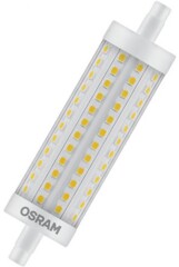 OSRAM LED LINE R7S DI M M 150 1pcs