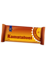 KALEV KAMATAHVEL 0,1kg