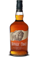 BUFFALO TRACE Whisky 70cl