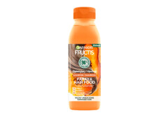 GARNIER Šampūns matiem Papya Hair Food 350ml