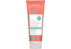 URBAN CARE ŠAMPOON PINK GRAPEFRUIT&G. 250ml