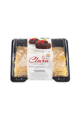 CLARA Napoleonikook 400g