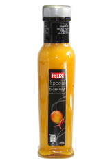 FELIX Mango chilli sauce 285g