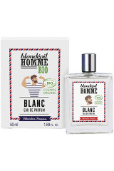 BLONDEPIL HOMME Parfüümvesi Blanc 50ml