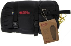 FJÄLLRÄVEN MAGAMISKOTT SKULE 2 SEASON 1pcs