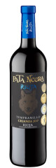 PATA NEGRA Rioja Crianza 75cl