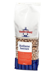 VESKI MATI Veski Mati Hernes kollane 0,5kg