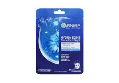 GARNIER Sejas maska Hydra Bomb Night 28g