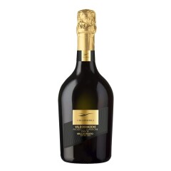COLLINOBILI Dzirkstošais vīns Prosecco D.O.C 0,75l