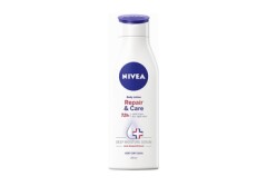 NIVEA Ihupiim Sos 250ml