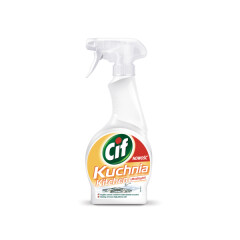 CIF CIF TRG KITCHEN 500 ML BAL 500ml