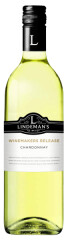 LINDEMAN'S Baltvīns Chardonnay 75cl