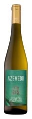 AZEVEDO Vinho Verde Loureiro-Alvarinho 75cl